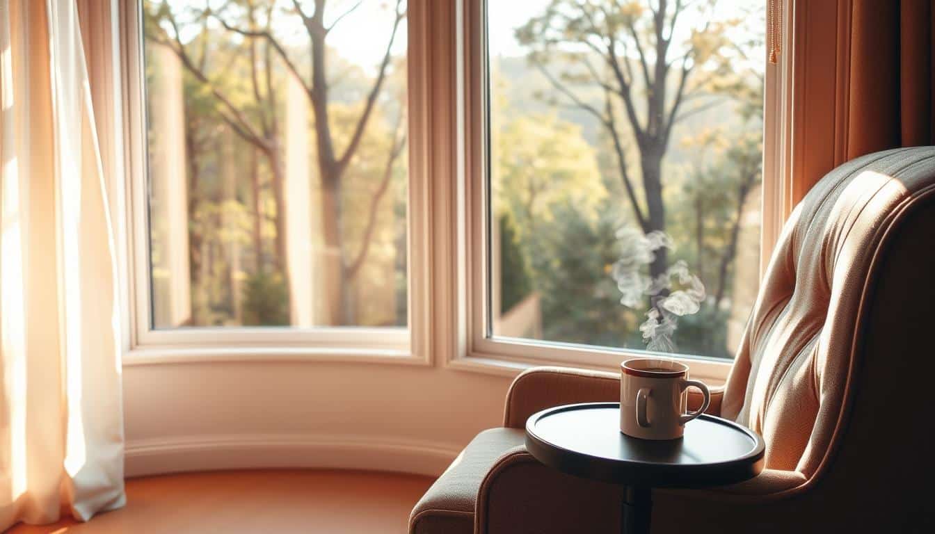 gründe, warum single sein besser ist