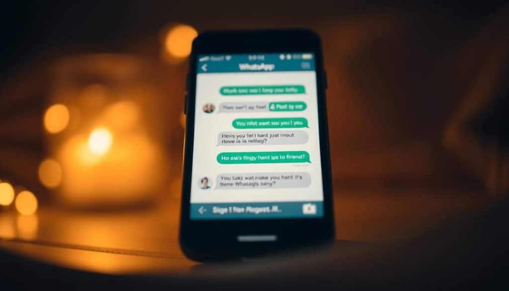 mann nach date fragen whatsapp