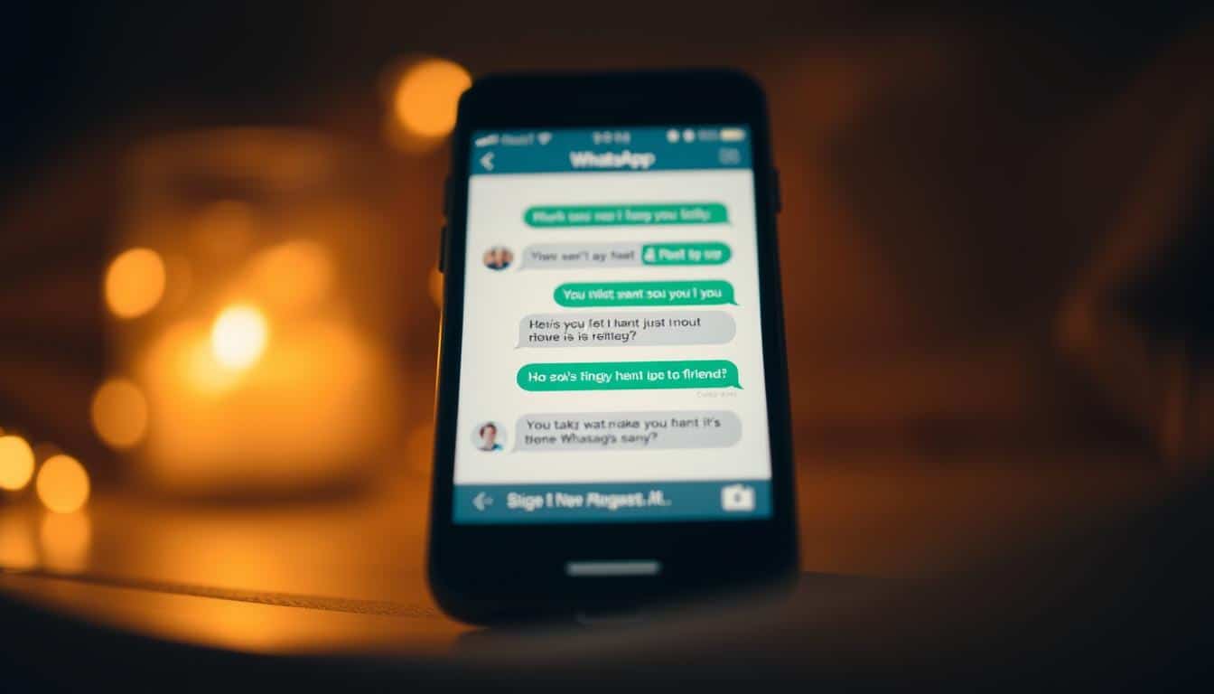 mann nach date fragen whatsapp