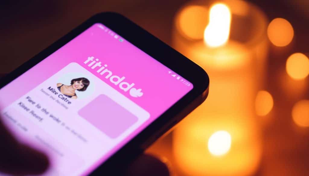 was ist ein tinder date