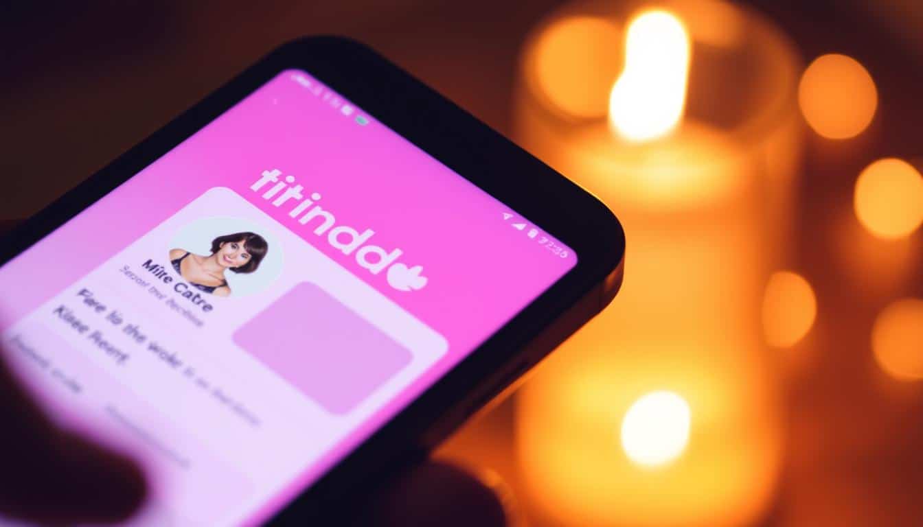 was ist ein tinder date