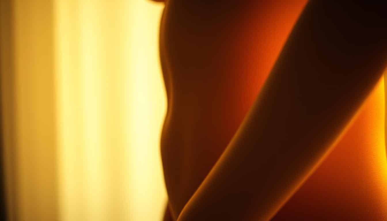 was ist sex