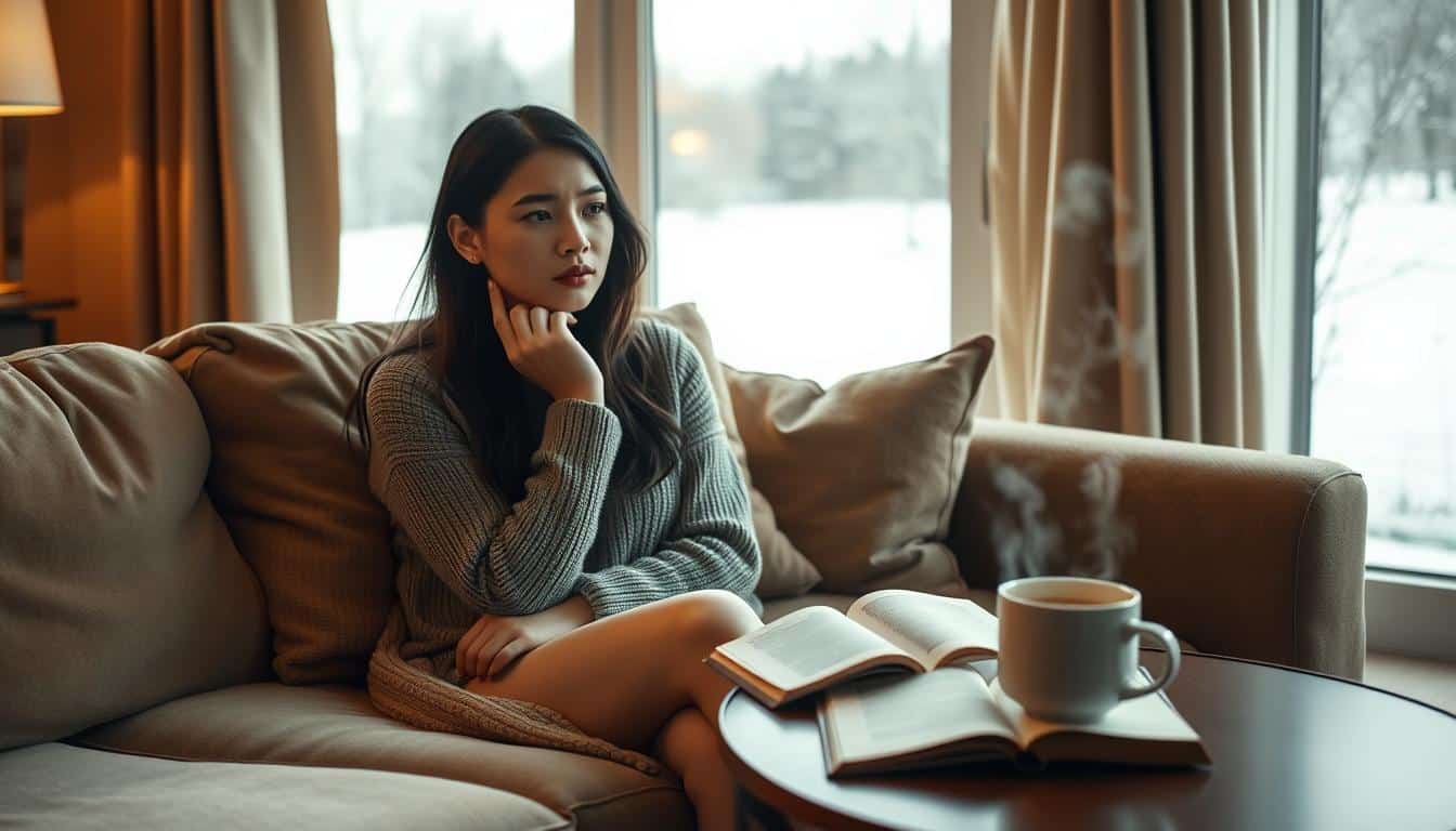 was tun gegen einsamkeit single