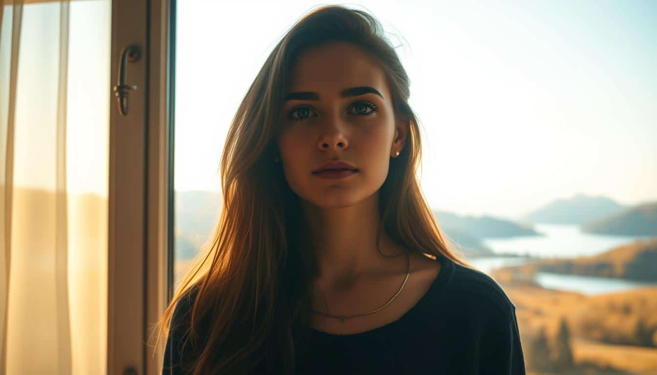 wie lange single nach trennung