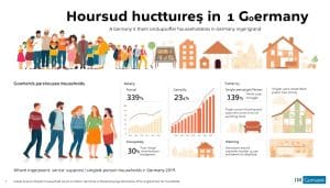 wie viele single haushalte gibt es in deutschland