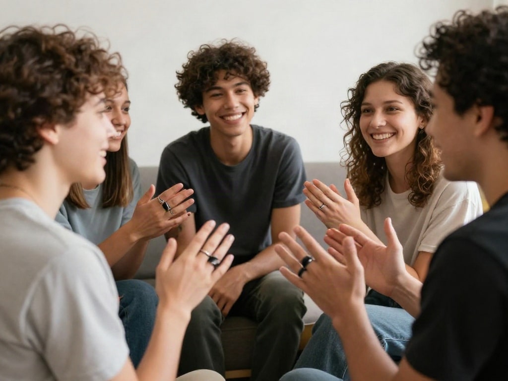 Asexualität