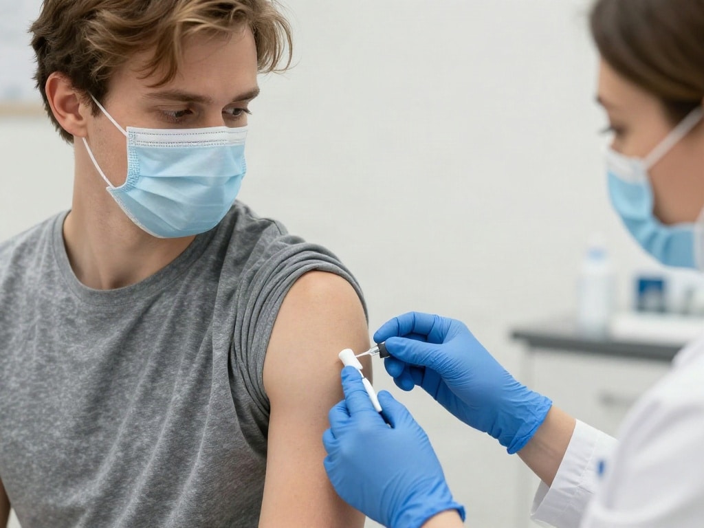 HPV