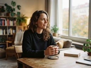 lange Single