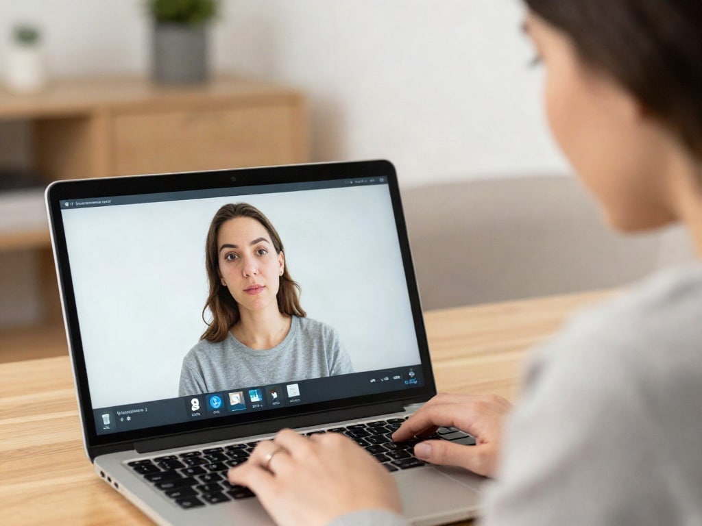 Online Dating Sicherheit