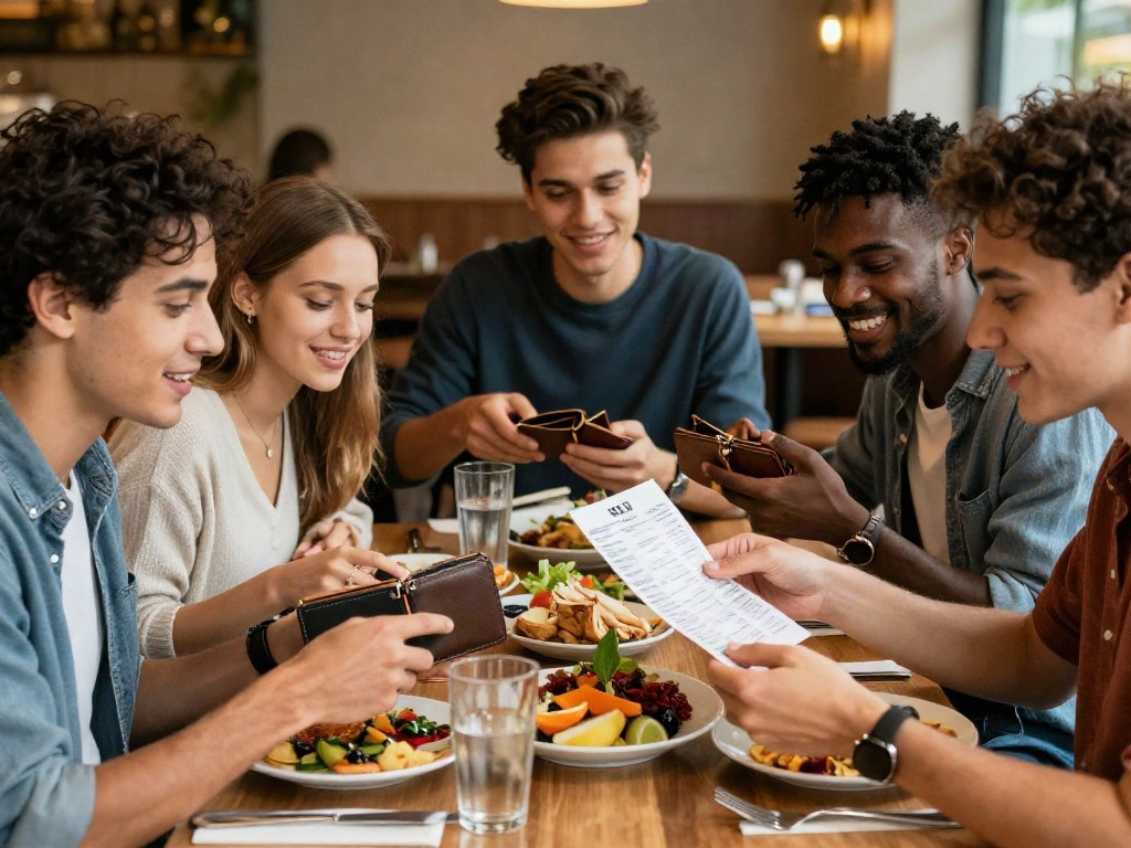 Date Rechnung